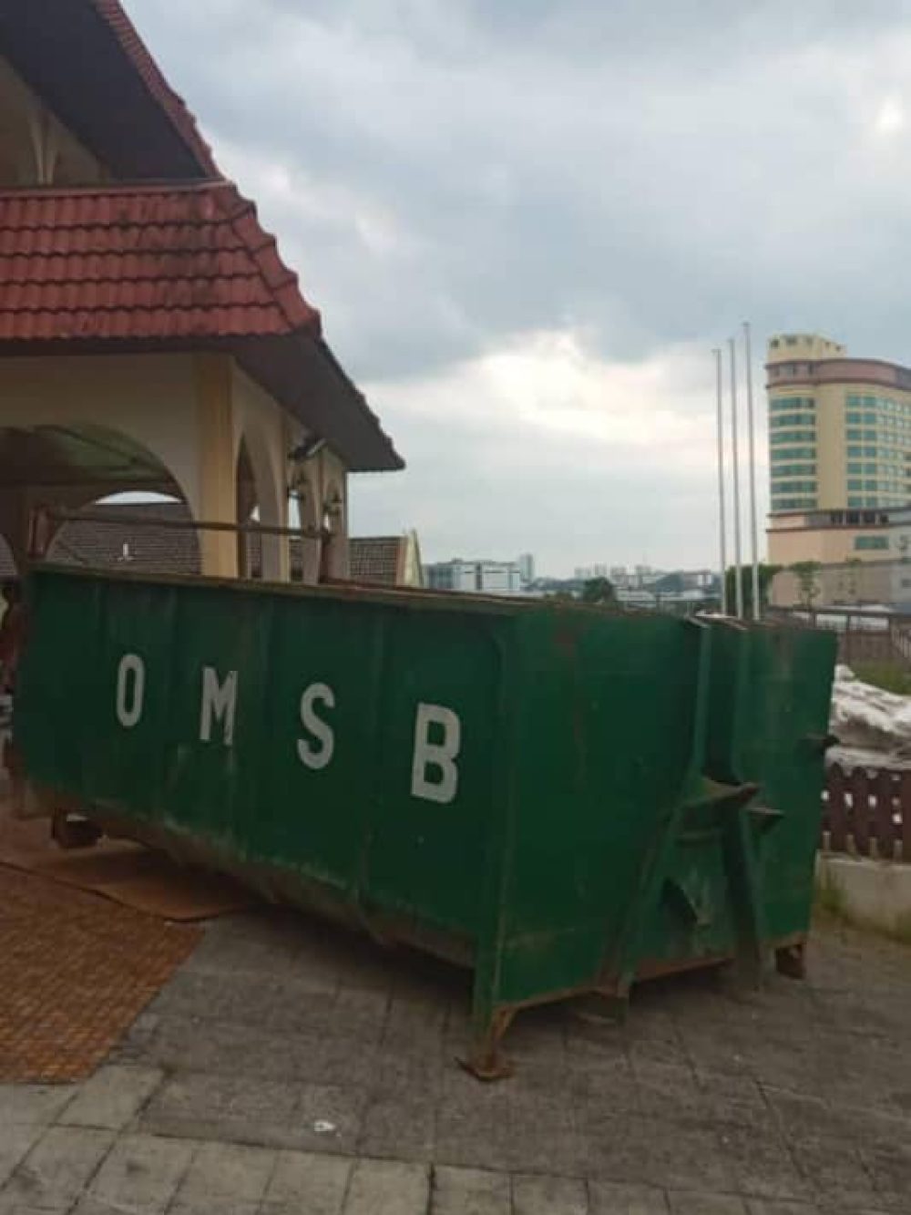 WhatsApp Image 2025-08-24 at 5.48.41 PM