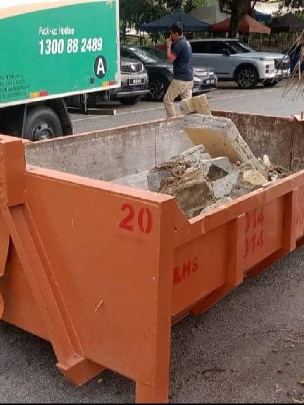 WhatsApp Image 2025-08-24 at 5.48.42 PM